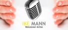 Ike Mann