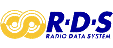 radio data system