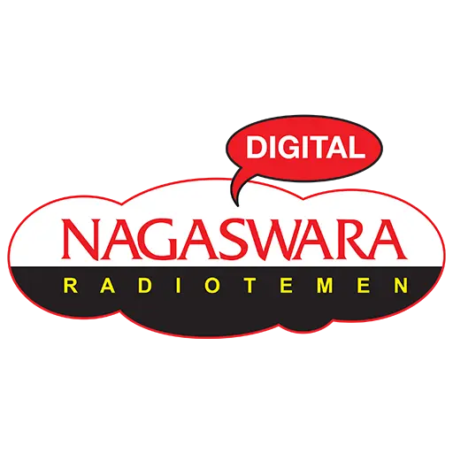 NAGASWARA RADIOTEMEN